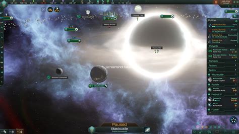 skymods reddit